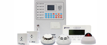 小身材，新功能丨中秋重磅來(lái)襲！