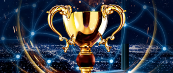 喜訊 | 青鳥(niǎo)消防榮獲&ldquo;2019年河北省電子信息四十強(qiáng)企業(yè)&rdquo;稱(chēng)號(hào)