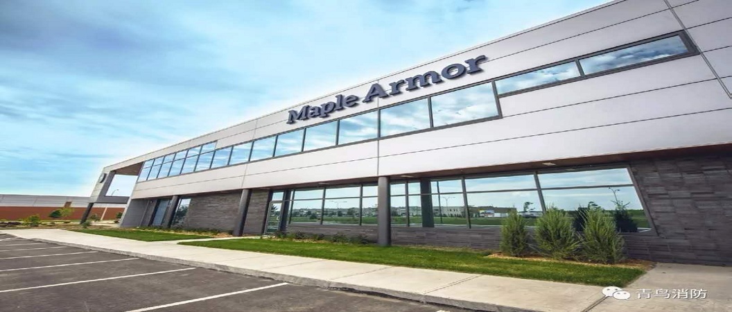 走進美安，領略經典